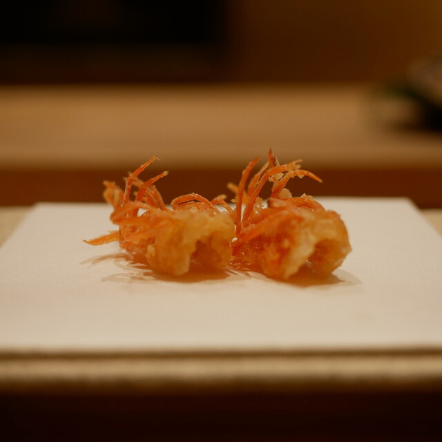 たきや 麻布十番 天ぷら 食べログ たきや 麻布十番 天ぷら 食べログ