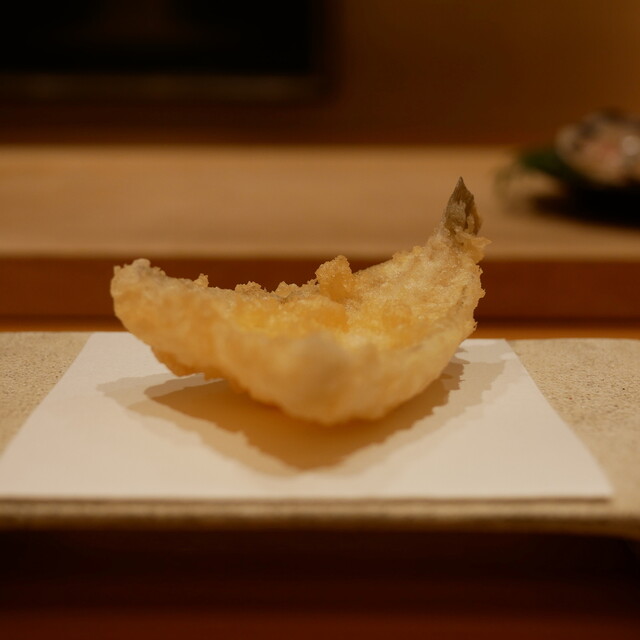 たきや 麻布十番 天ぷら 食べログ たきや 麻布十番 天ぷら 食べログ