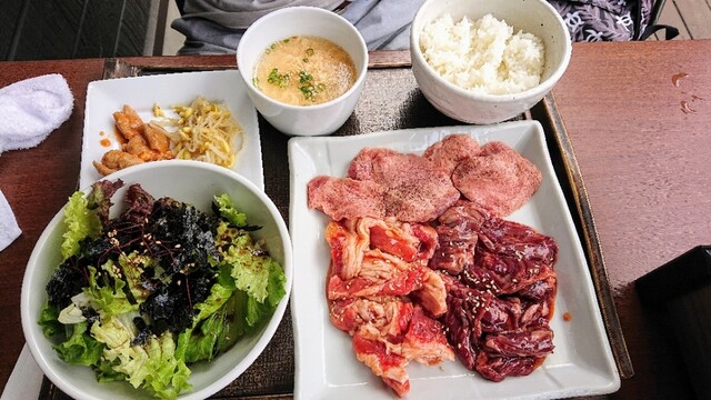 焼肉 林檎 武蔵浦和 焼肉 食べログ 焼肉 林檎 武蔵浦和 焼肉 食べログ