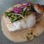 サンクサンス - 