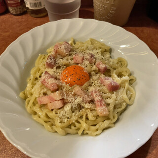 盛岡市大通でランチに使えるお店 ランキング 食べログ 盛岡市大通でランチに使えるお店 ランキング 食べログ