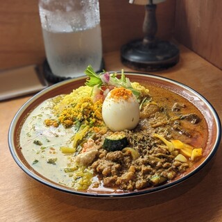 お一人様ok 天満橋 谷町四丁目でおすすめのグルメ情報をご紹介 食べログ お一人様ok 天満橋 谷町四丁目でおすすめのグルメ情報をご紹介 食べログ