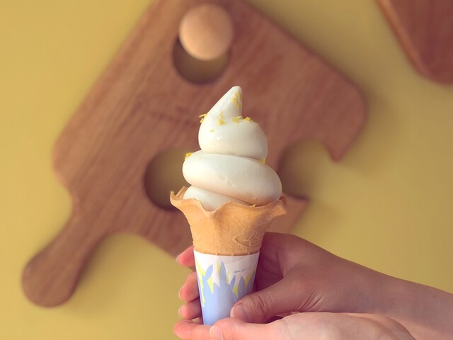 松山チーズケーキラボ Matsuyama Cheese Cake Labo 大街道 ケーキ 食べログ 松山チーズケーキラボ Matsuyama Cheese Cake Labo 大街道 ケーキ 食べログ