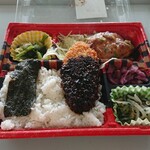 屋台DELi - 