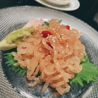 赤坂璃宮 銀座店 - 