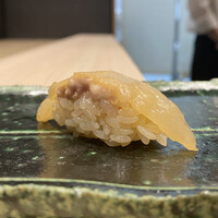 鮨 権左衛門 - 