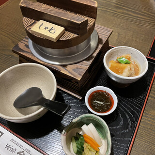 個室あり 守谷市でランチに使えるお店 ランキング 食べログ 個室あり 守谷市でランチに使えるお店 ランキング 食べログ