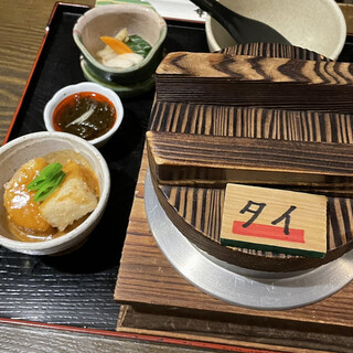 個室あり 守谷市でランチに使えるお店 ランキング 食べログ 個室あり 守谷市でランチに使えるお店 ランキング 食べログ