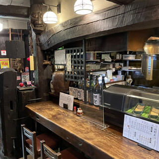 個室あり 守谷市でランチに使えるお店 ランキング 食べログ 個室あり 守谷市でランチに使えるお店 ランキング 食べログ