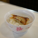 喜慕里 - 