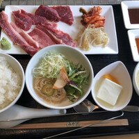 みやび 六本木店 - 