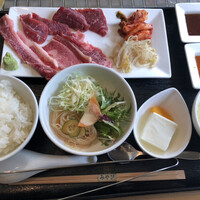みやび 六本木店 - 