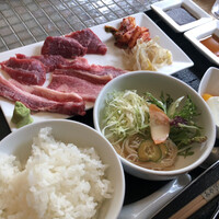 みやび 六本木店 - 