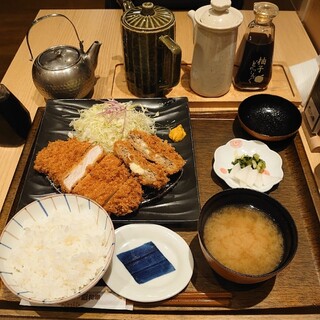 羽田空港第2旅客ターミナル内でランチに使えるお店 ランキング 食べログ 羽田空港第2旅客ターミナル内でランチに使えるお店 ランキング 食べログ