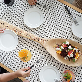 100本のスプーン_1