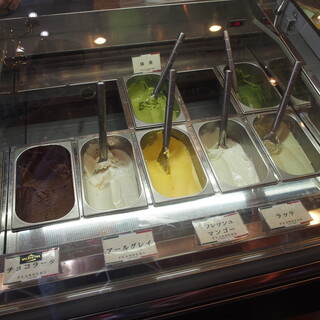 フランダース_1