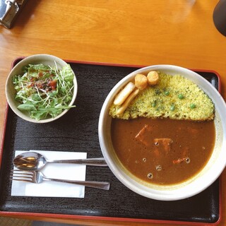 軽井沢で人気のカレー ランキングtop5 食べログ 軽井沢で人気のカレー ランキングtop5 食べログ