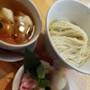 自家製麺 くろ松