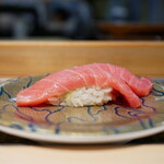 Kaitenzushi Kaisen - 