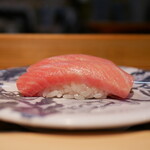 Kaitenzushi Kaisen - 