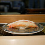 Kaitenzushi Kaisen - 