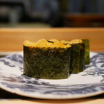 Kaitenzushi Kaisen - 