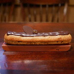 ラ･メゾン･デュ･ショコラ - 