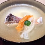 富小路 やま岸 - 