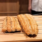 富小路 やま岸 - 