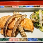 富小路 やま岸 - 