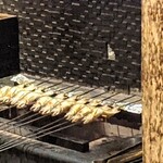 富小路 やま岸 - 