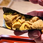 富小路 やま岸 - 