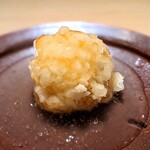 富小路 やま岸 - 