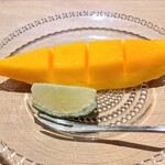 富小路 やま岸 - 