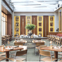 フィオレンティーナ - 