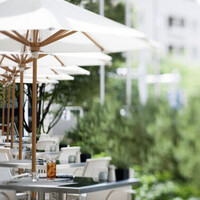 フィオレンティーナ - 