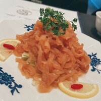 華都飯店 - 