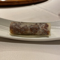 中国飯店 三田店 - 