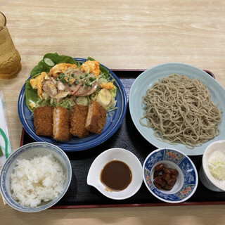 みらい平駅でおすすめの美味しい居酒屋をご紹介 食べログ みらい平駅でおすすめの美味しい居酒屋をご紹介 食べログ