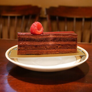 有楽町でおすすめのケーキ 持ち帰り をご紹介 食べログ 有楽町でおすすめのケーキ 持ち帰り をご紹介 食べログ