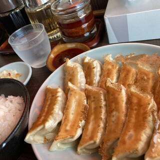 江曽島駅でランチに使えるお店 ランキング 食べログ