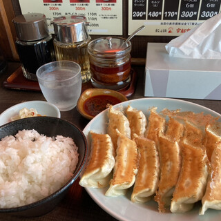 江曽島駅でランチに使えるお店 ランキング 食べログ