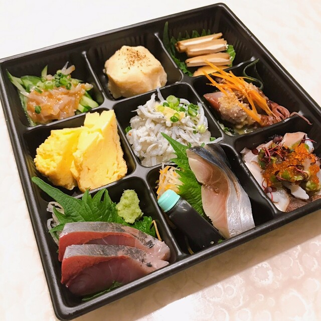 いなせや 成城店 成城学園前 居酒屋 食べログ いなせや 成城店 成城学園前 居酒屋 食べログ