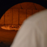 マナリッカ - いい窯のしあがり