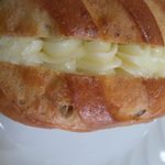 ル　ペトラン - 2012.10. 練乳アップ