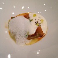 La Cime - 