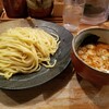 つけ麺屋 やすべえ 高田馬場店 