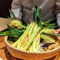 祇園 さゝ木 - 
