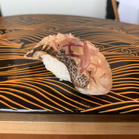 米菜°sakura 織音寿し - 