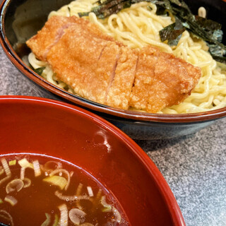 有楽町で人気のラーメン ランキングtop11 食べログ 有楽町で人気のラーメン ランキングtop11 食べログ